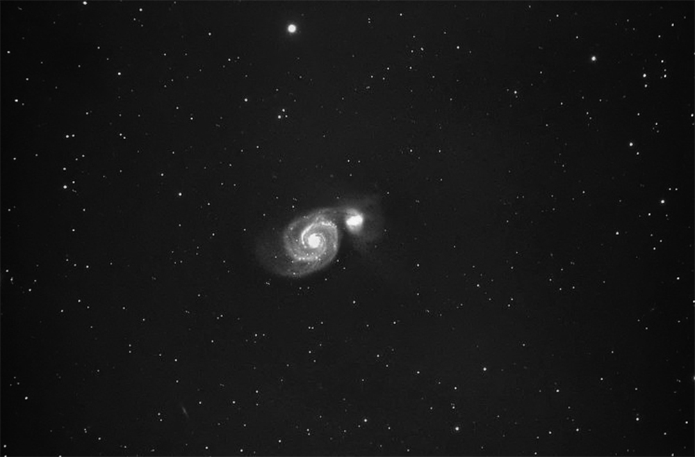 M51