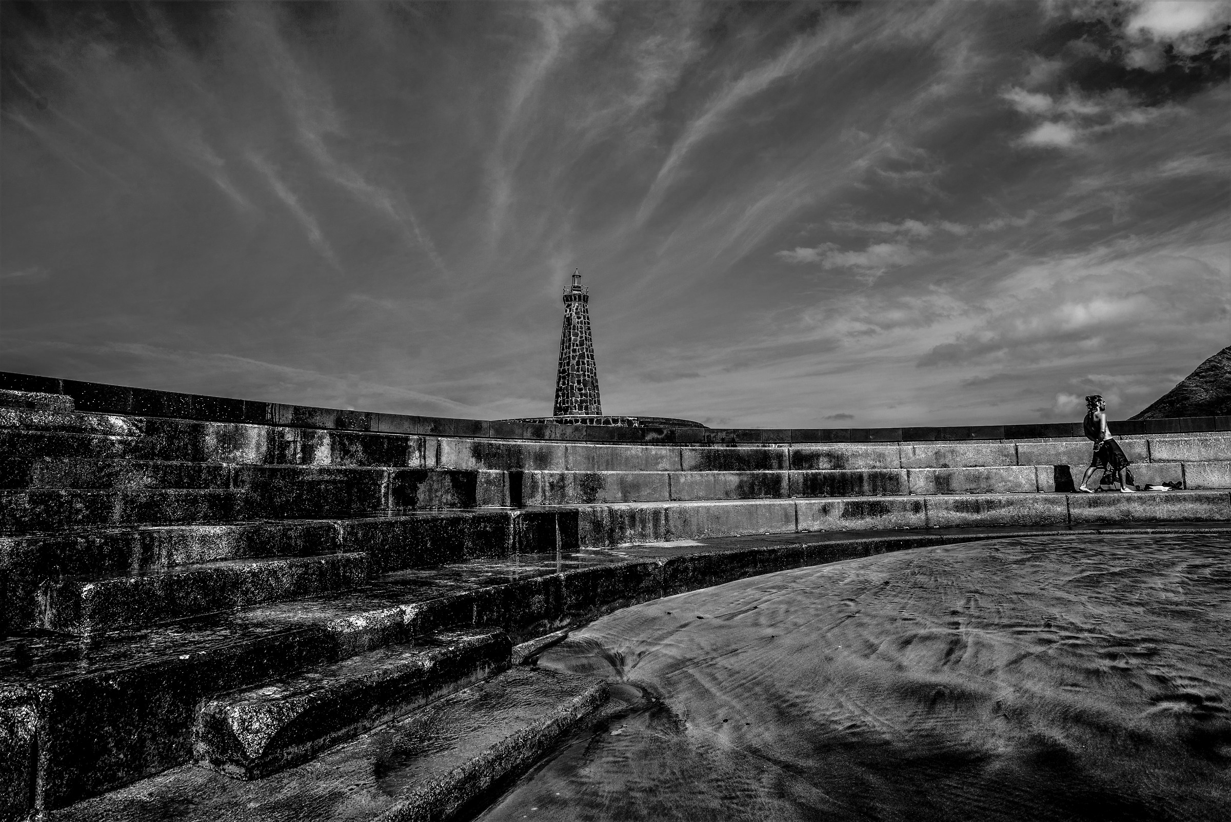 Flussi di energia cosmica in arrivo................