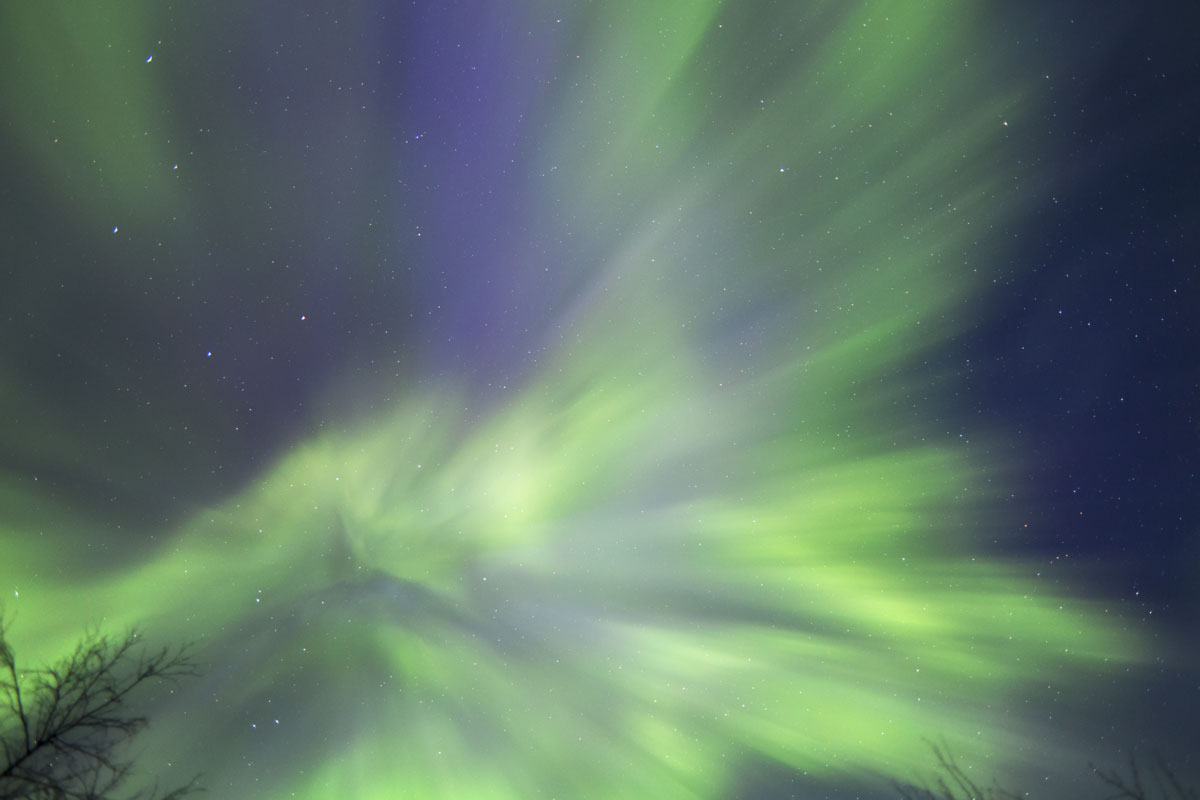 Zenit...è quì che comincia la magia...parte 3