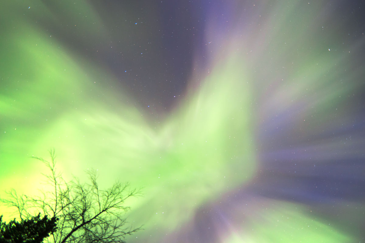 Zenit...è quì che comincia la magia...parte 4