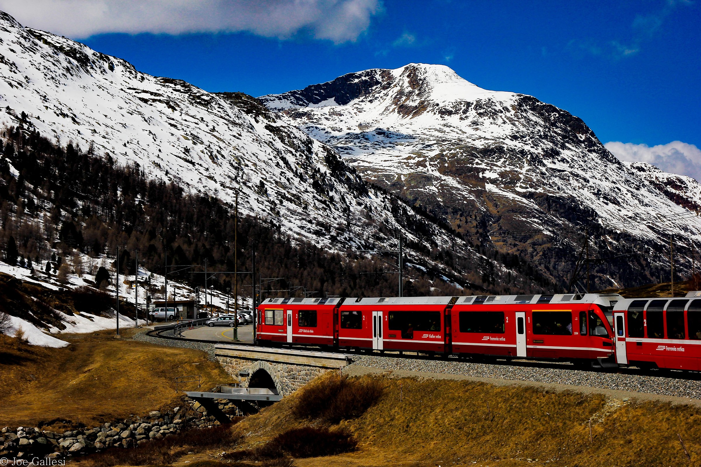 ...Paradise destination!!!