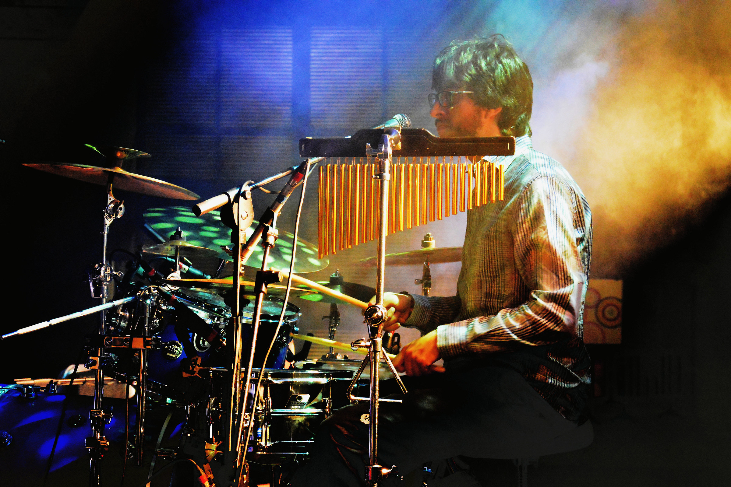 Concerto Alphataurus