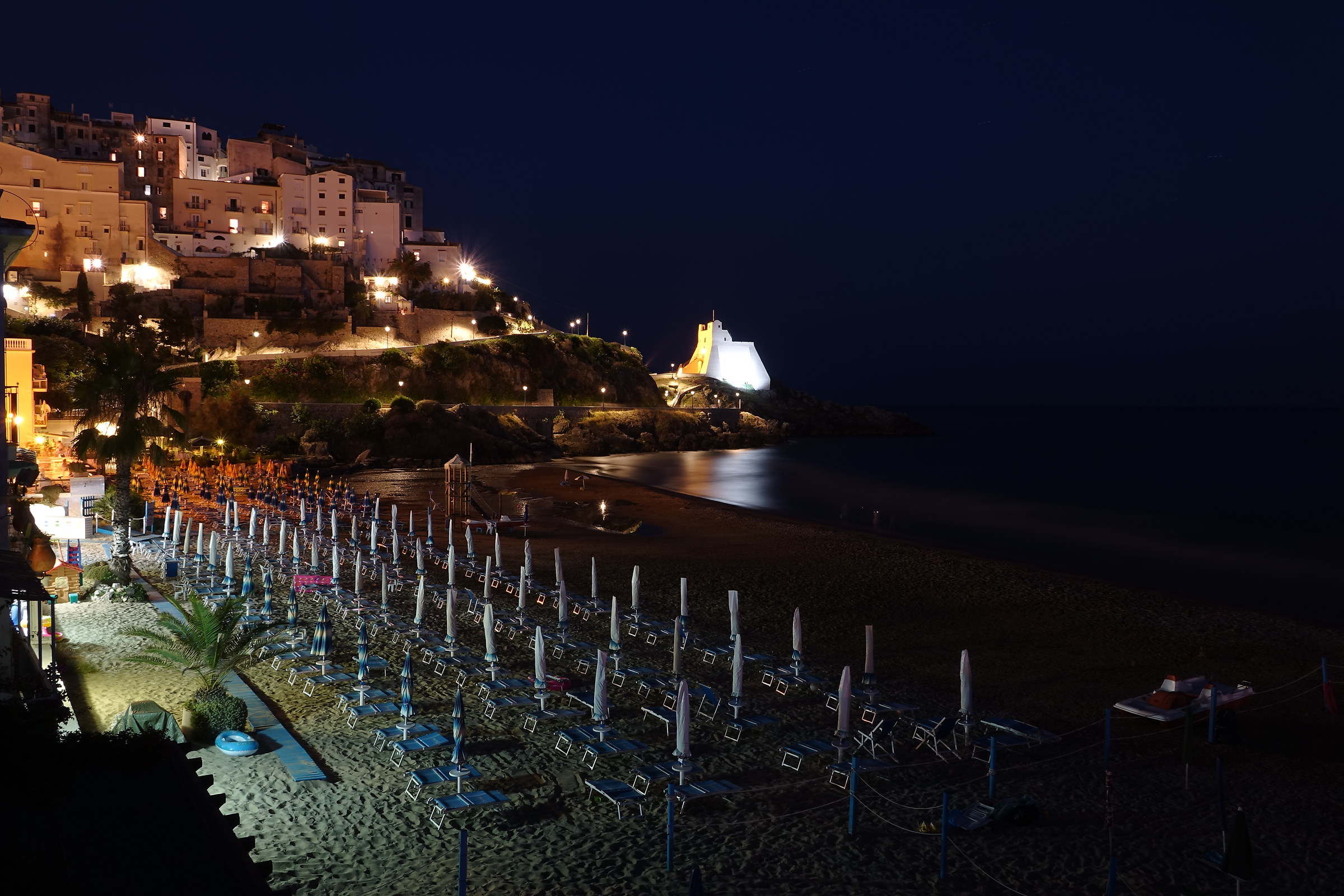 sperlonga