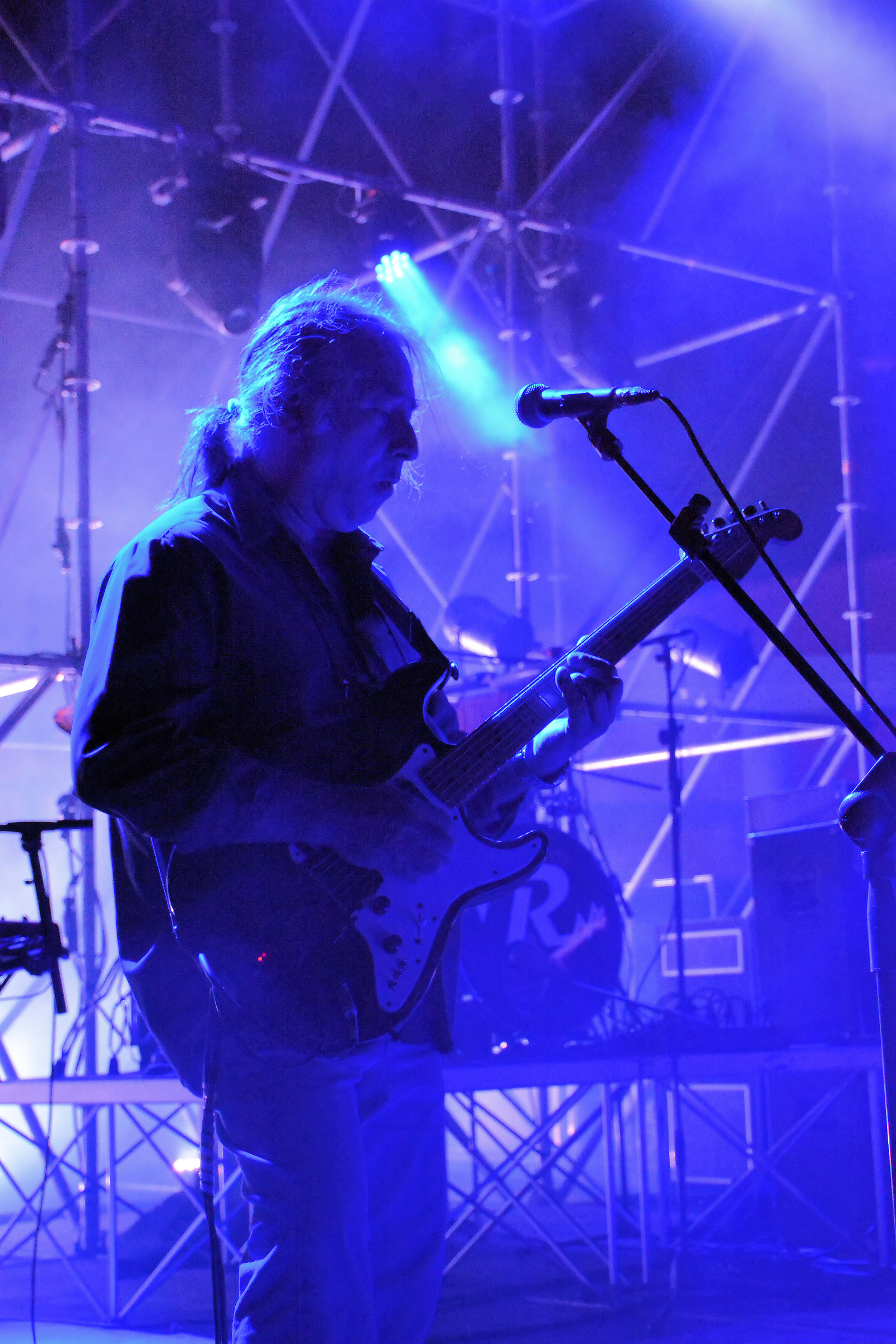 Concerto Alphataurus