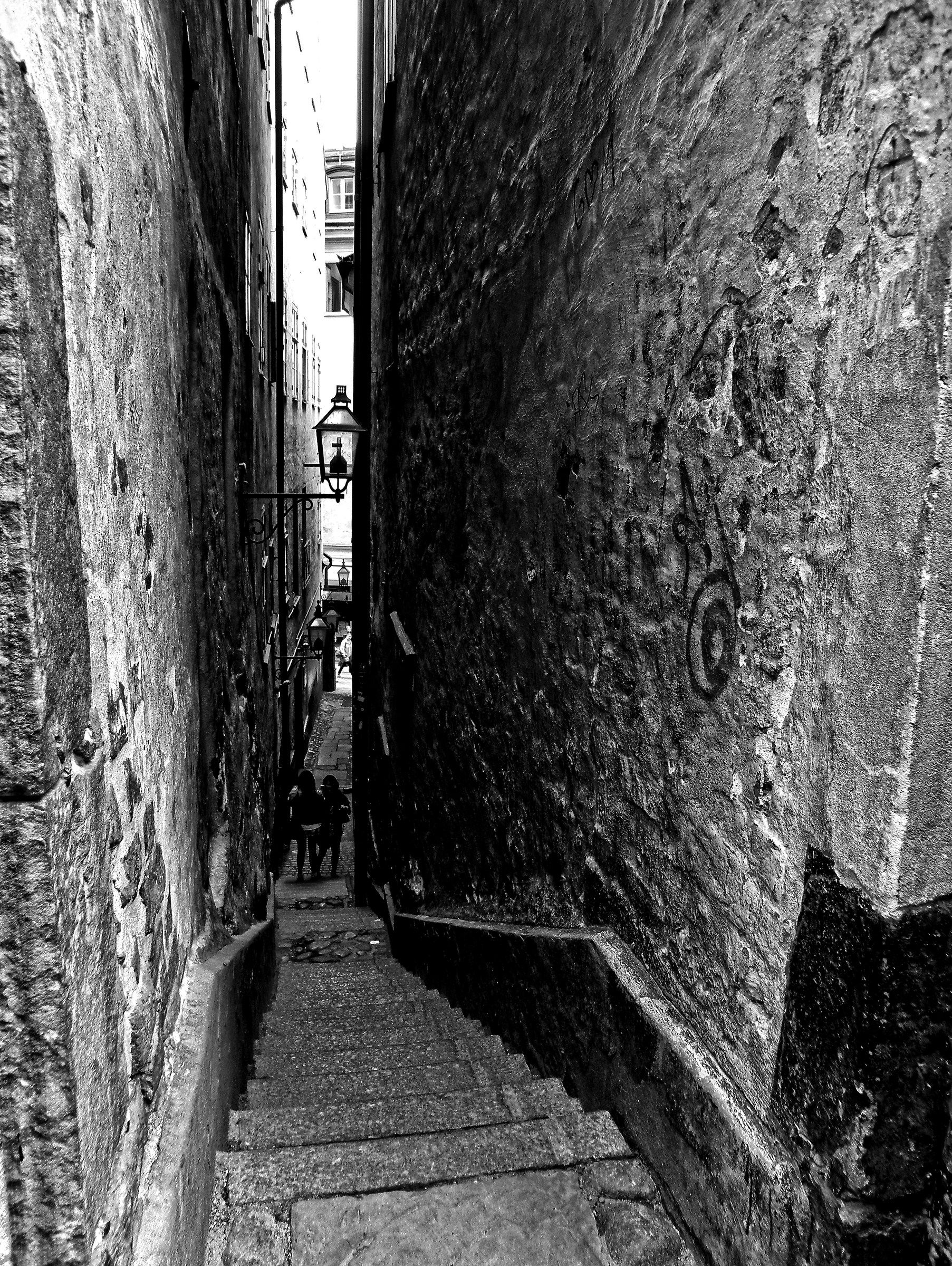 90 cm ... more "street" than so !!