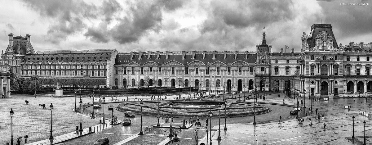 Il Louvre_MG78116