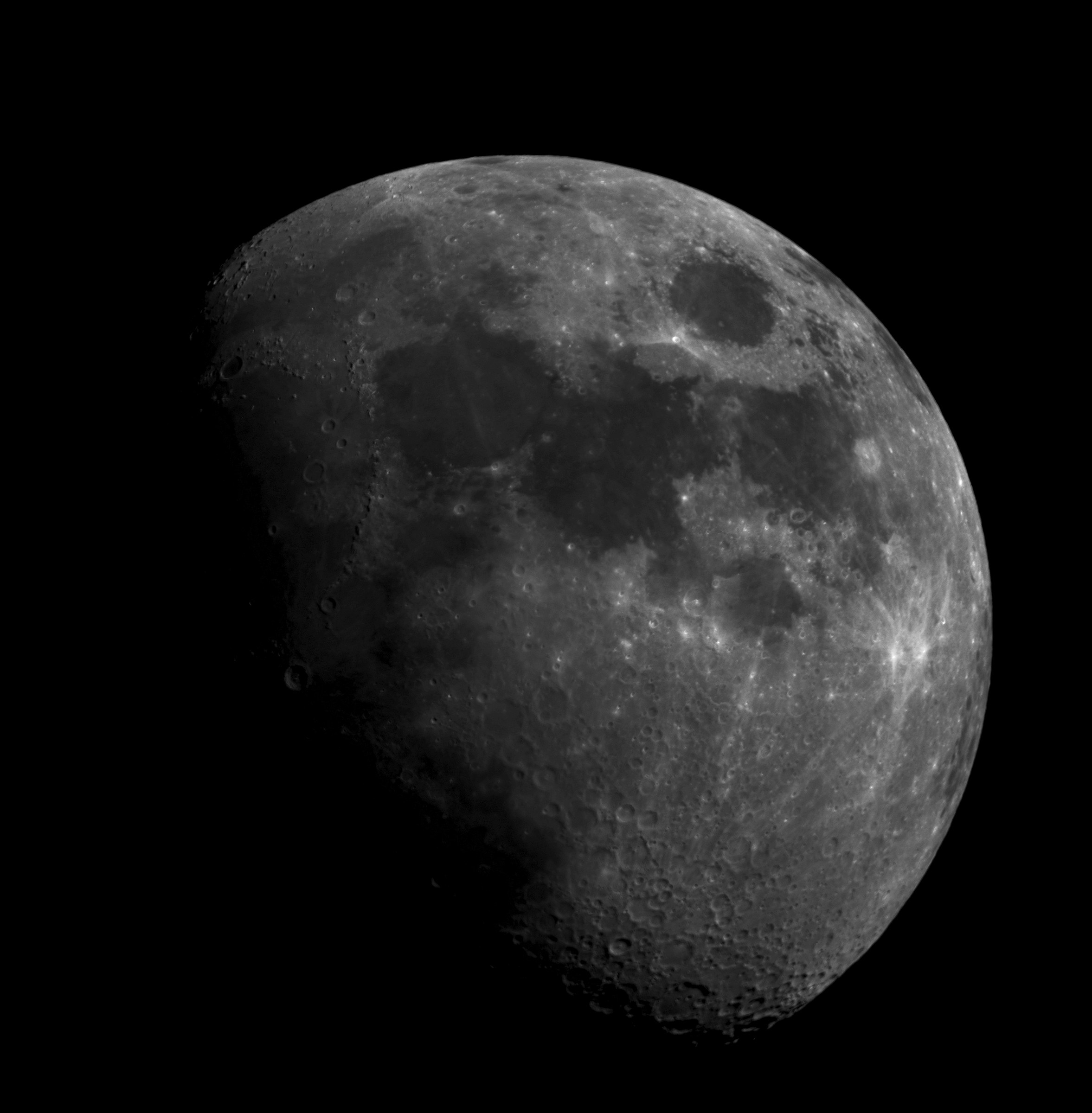 Moon of 05.05.017