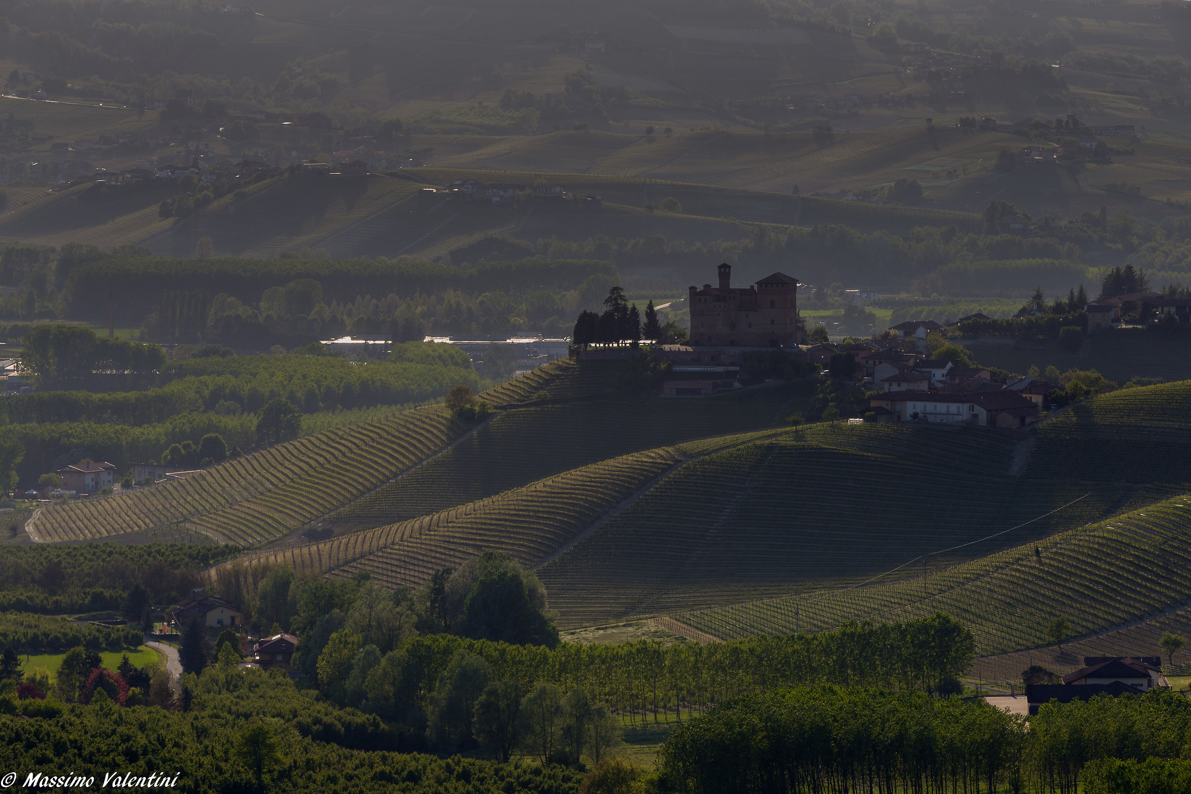 Langhe