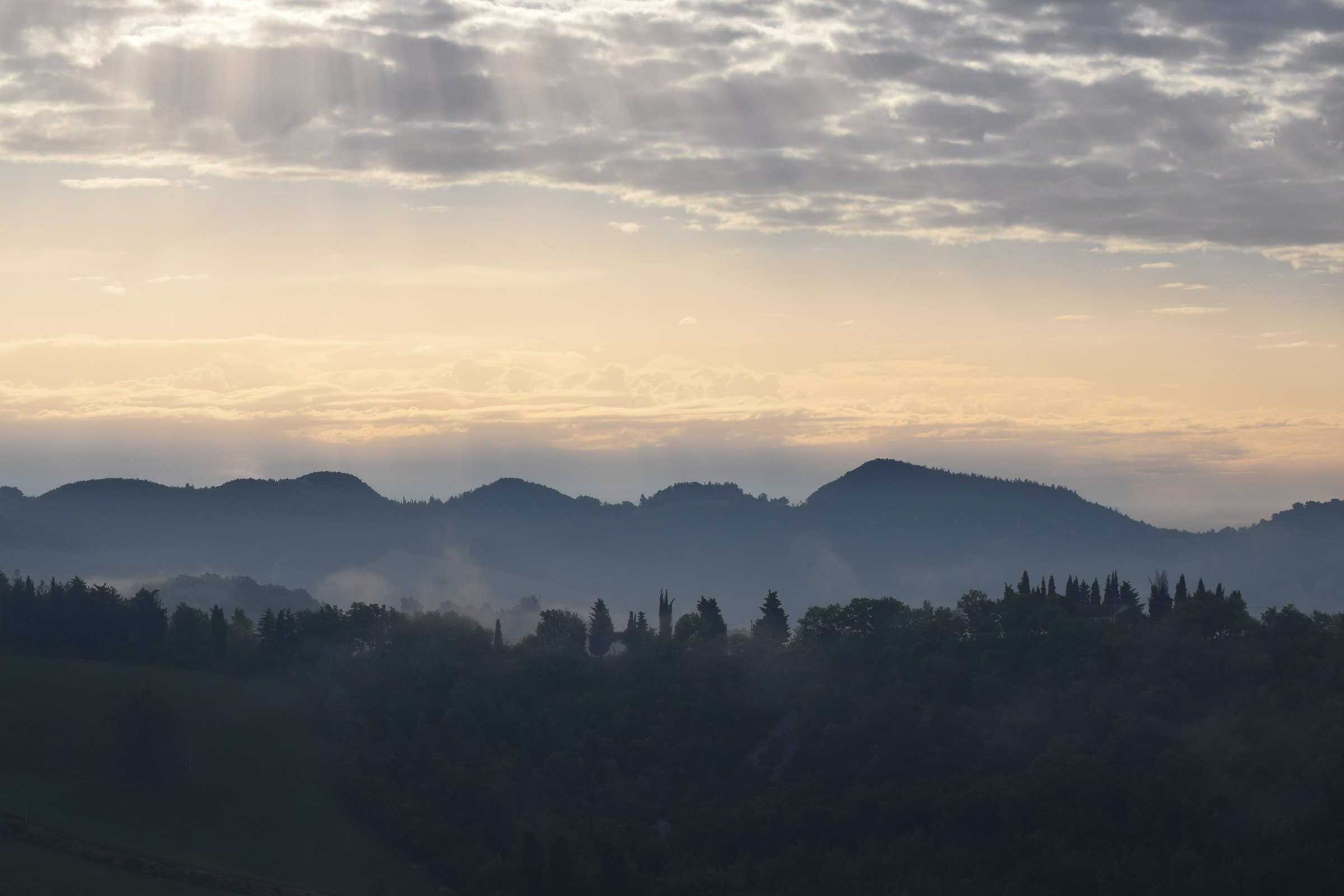 orizzonte mattutino 1