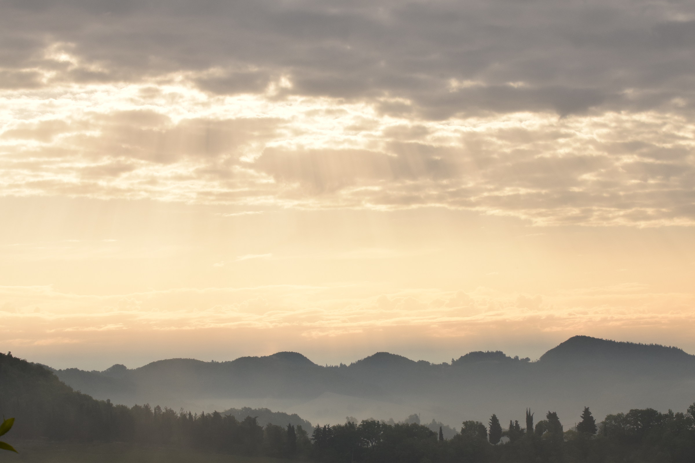 orizzonte mattutino 2