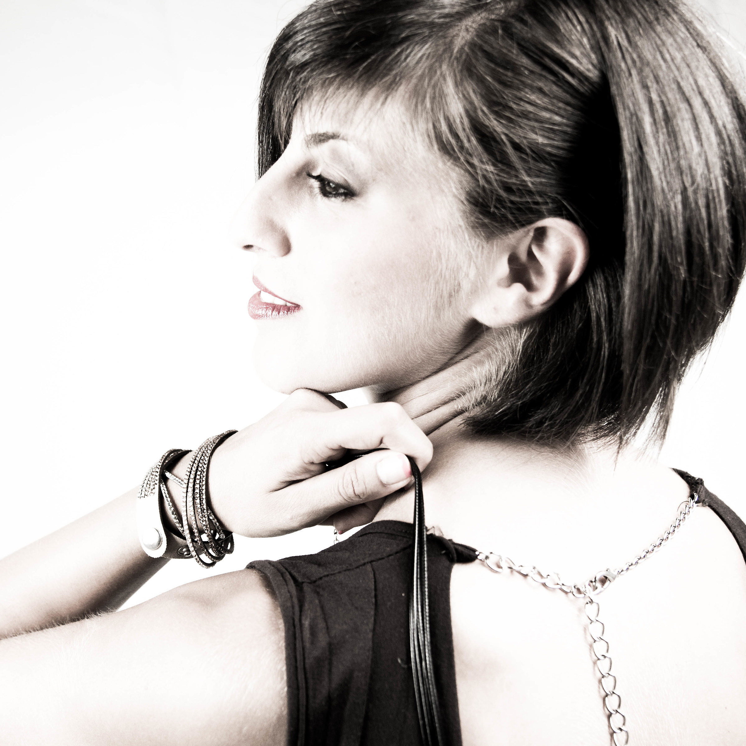 Una Mattina in Studio