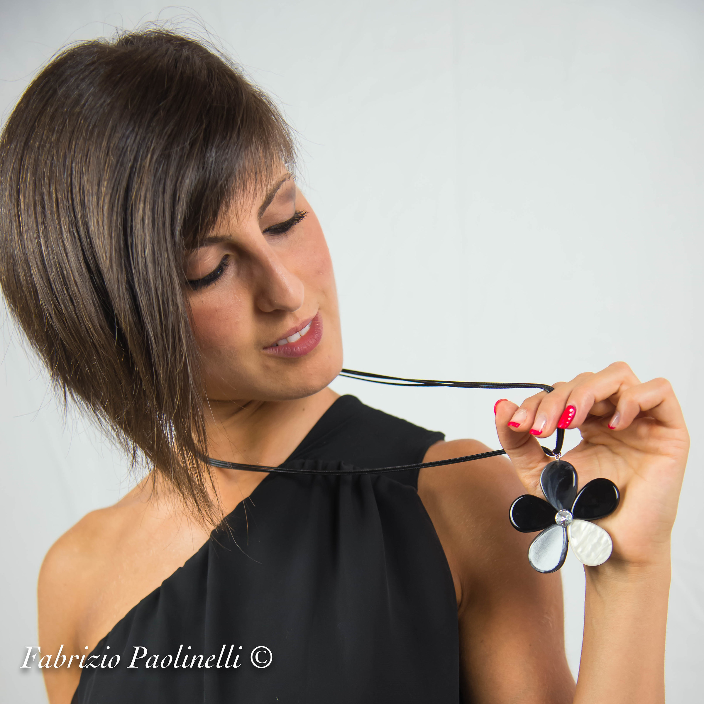 Una Mattina in Studio