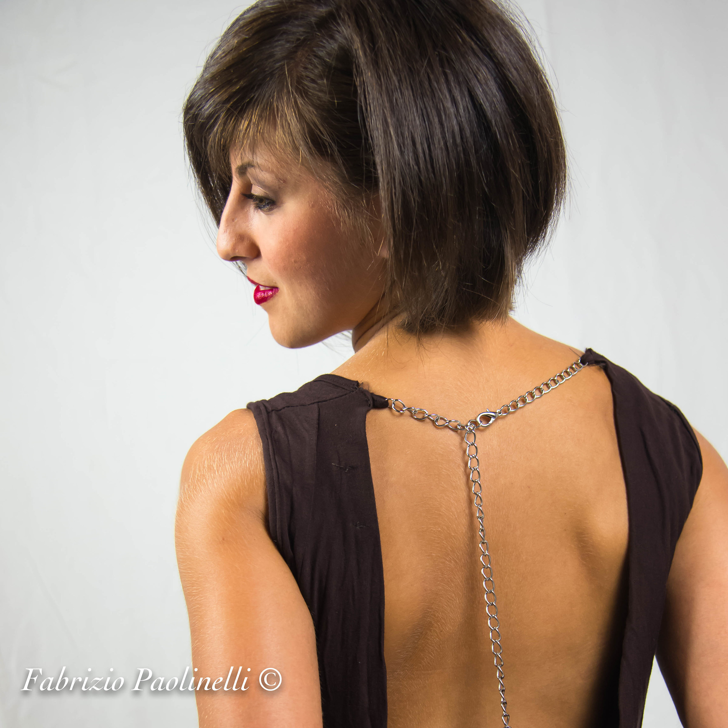 Una Mattina in Studio