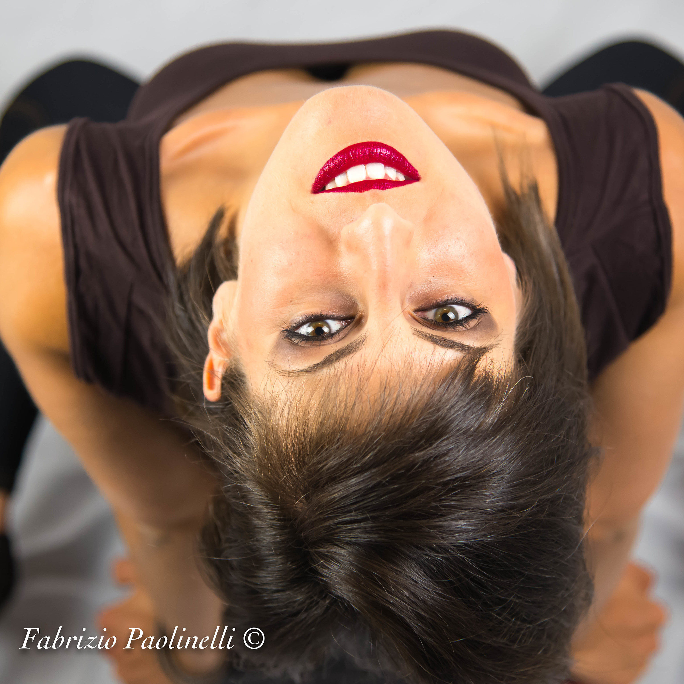 Una Mattina in Studio