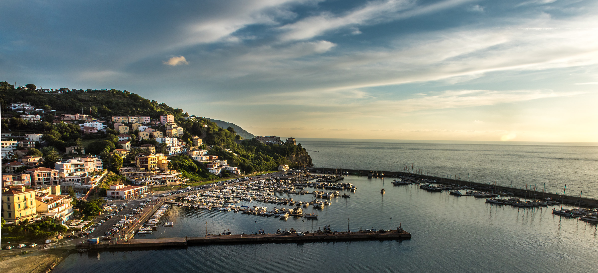 Agropoli