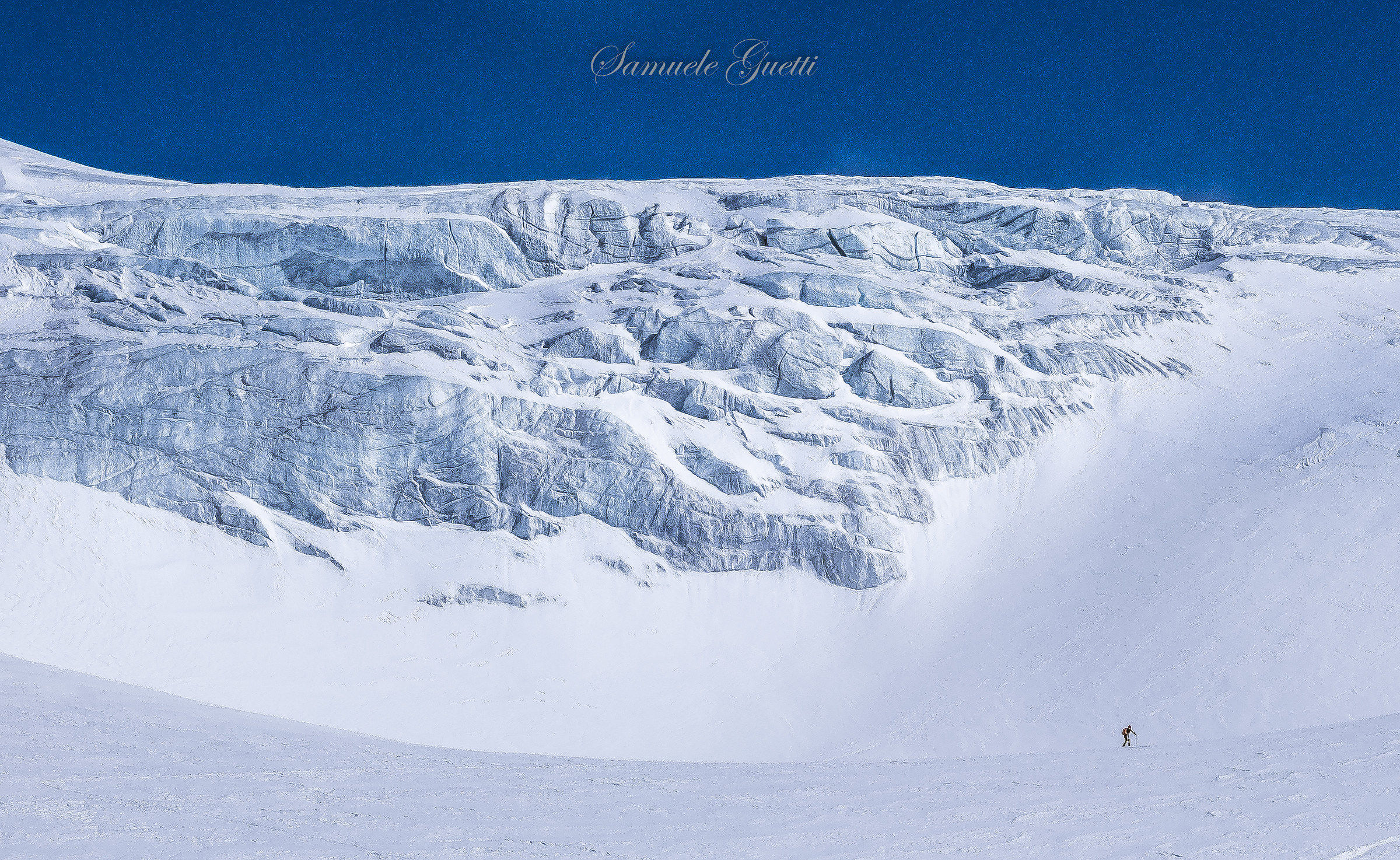 The Greatness Of Nature