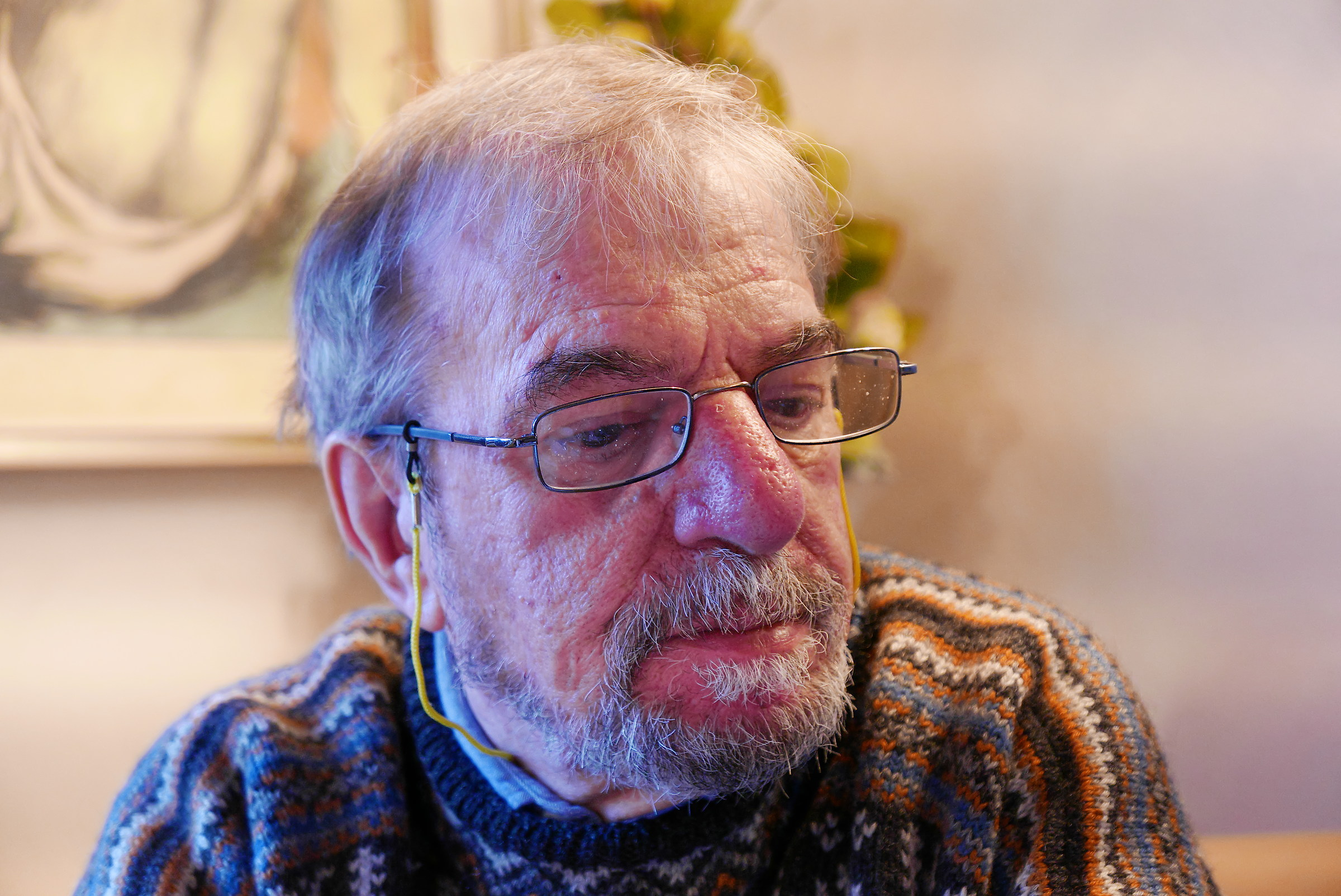 Winter holidays 2016