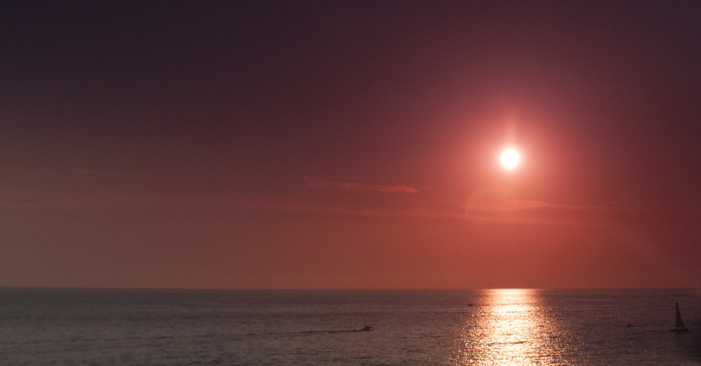 Santa Maria di Leuca 1