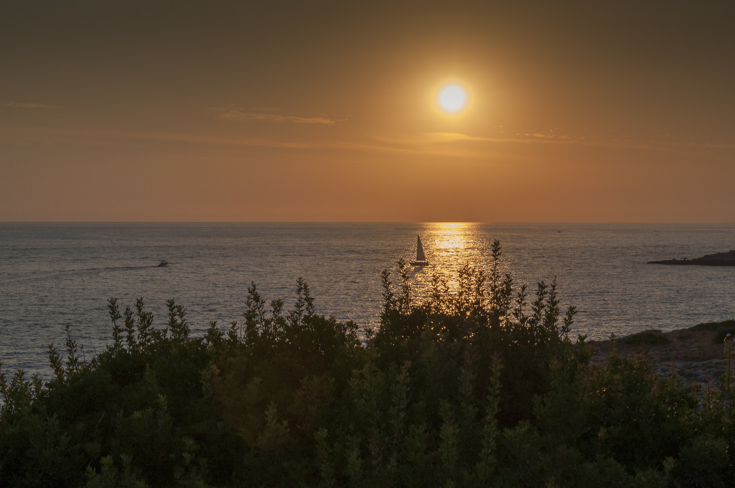 Santa Maria di Leuca 2