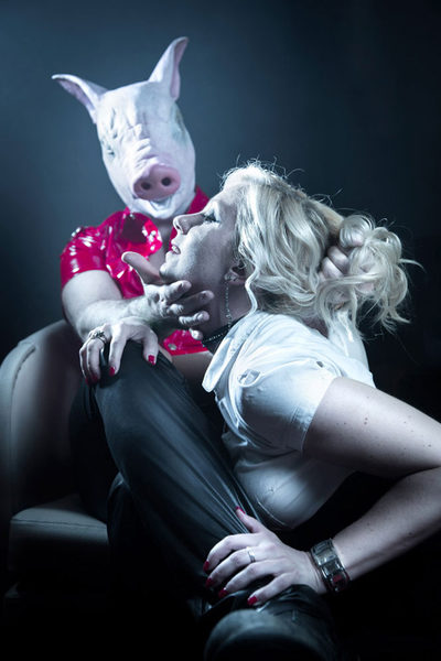 Foto