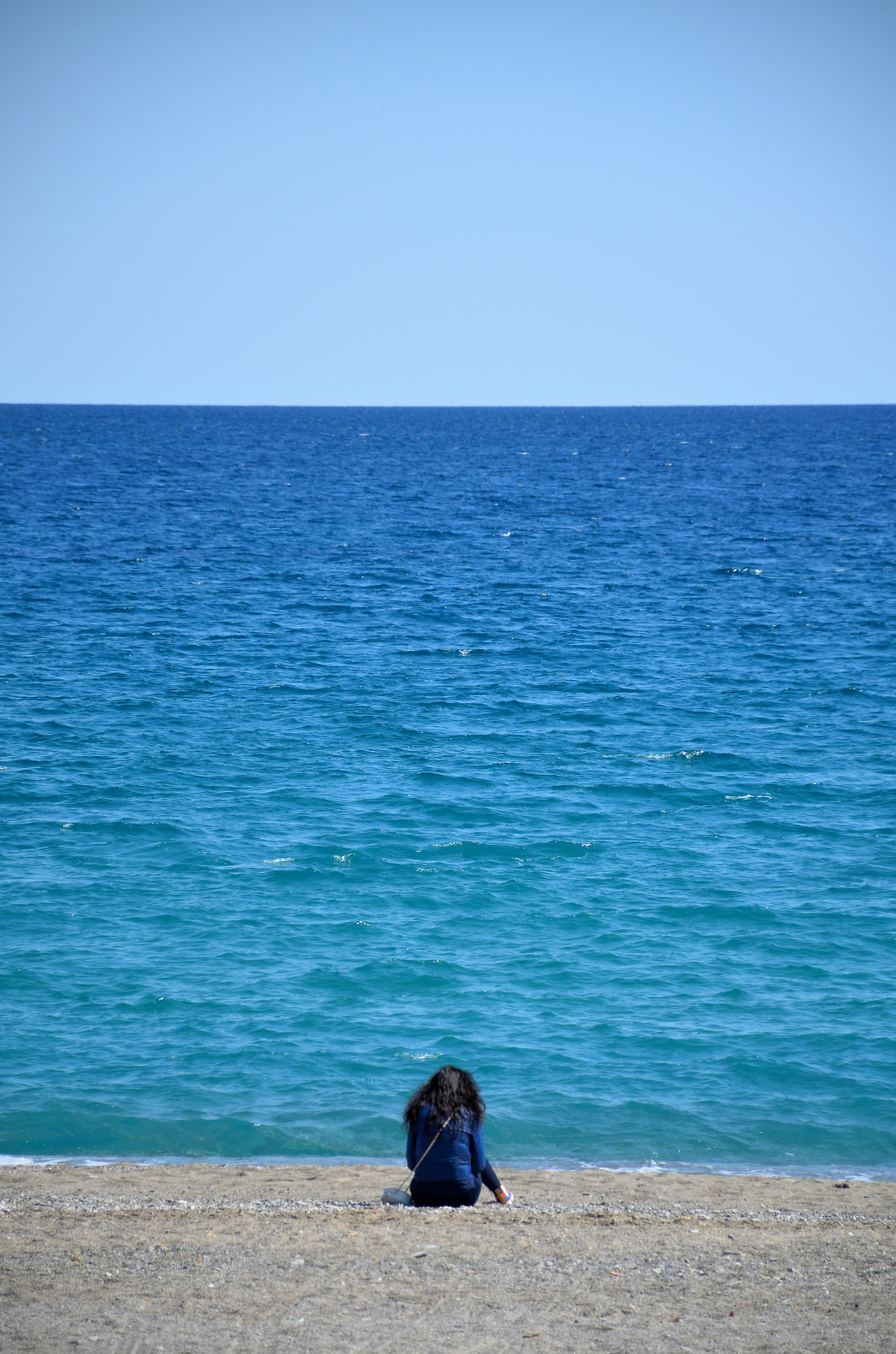 Terra_Acqua_Aria_Fuoco