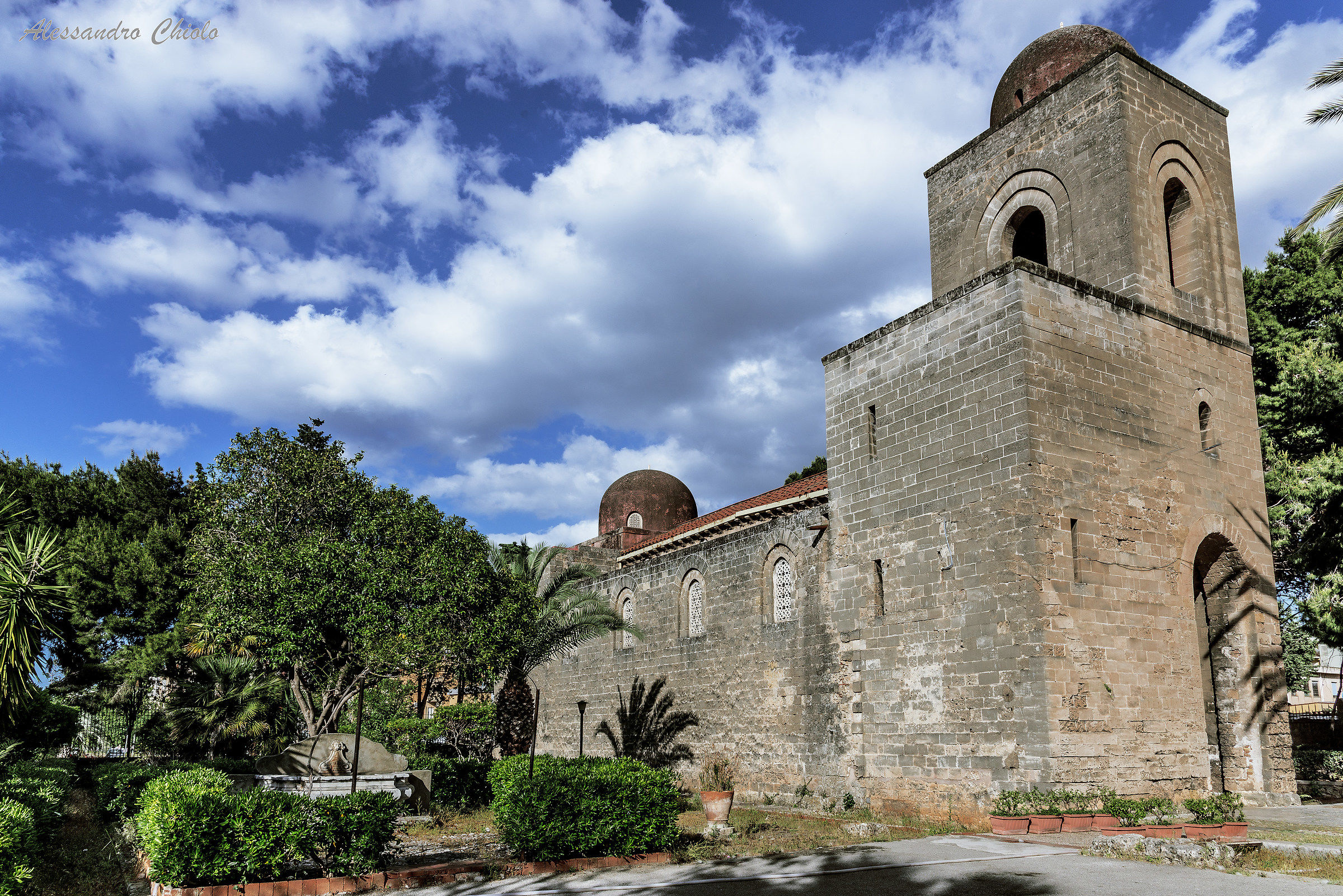 St. John of the Lepers (pa)