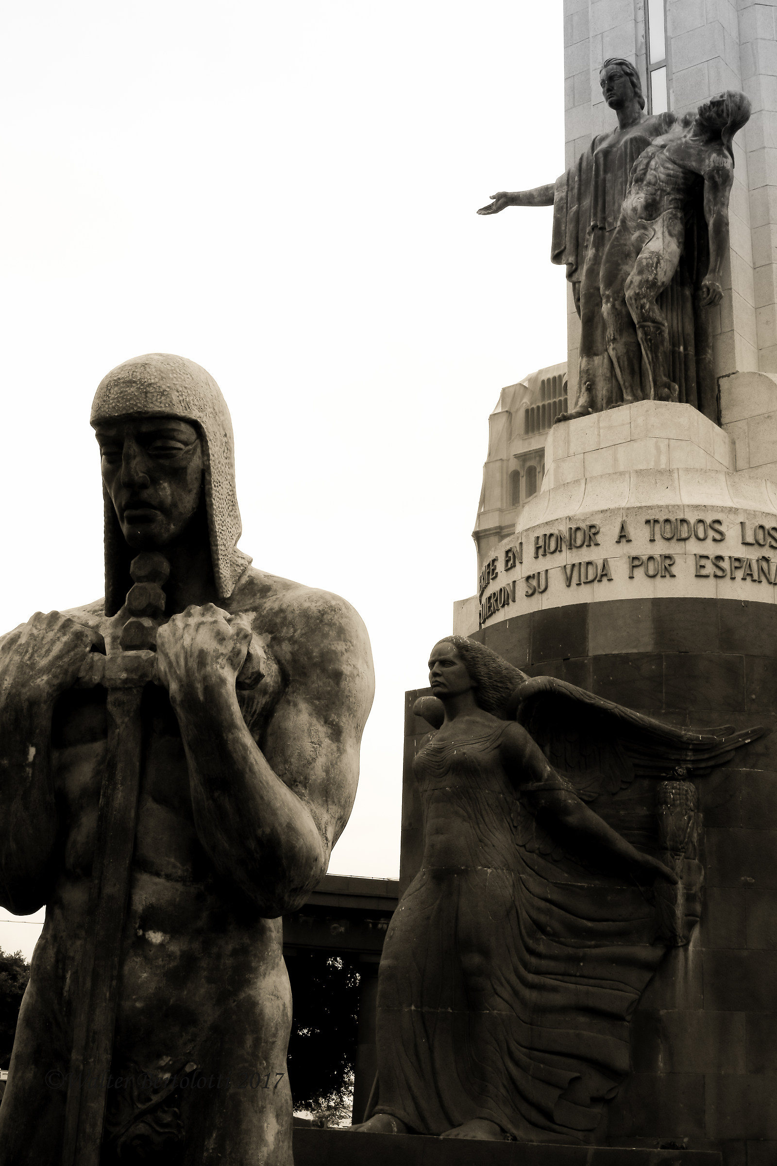 Santa Cruz de Tenerife