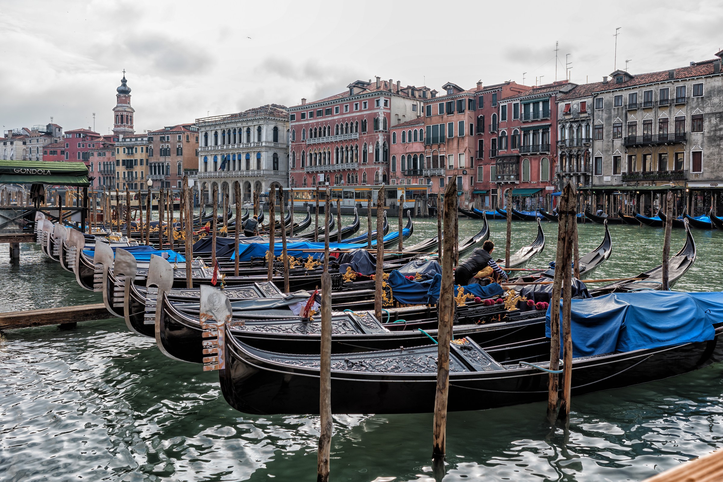 Venice 005