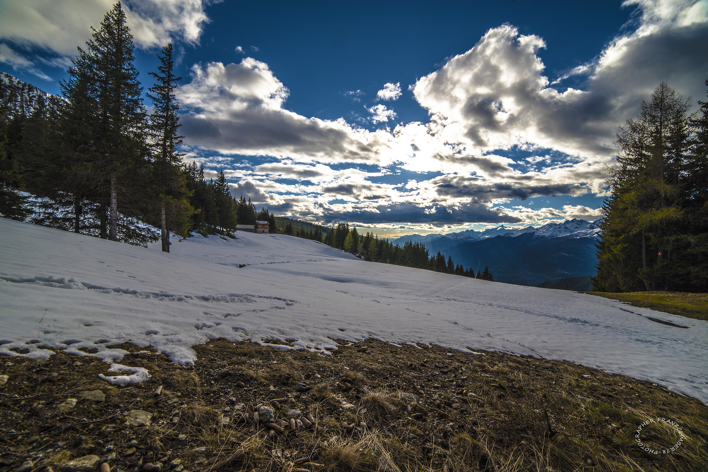 La logica vi porterà da A a B. L'immaginazione vi...