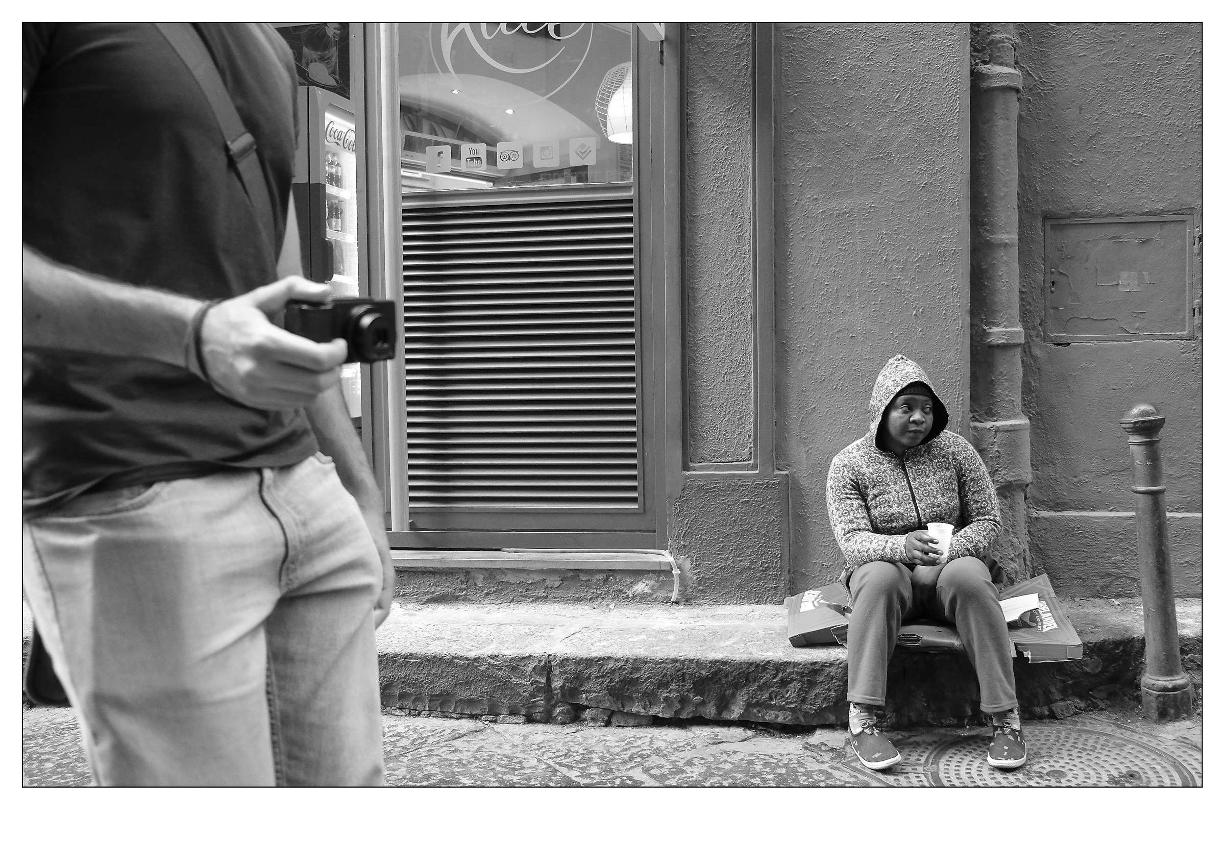 -the hands that look-