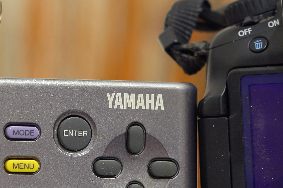 crop 100% EF 70-200 2,8 IS II @ f. 4