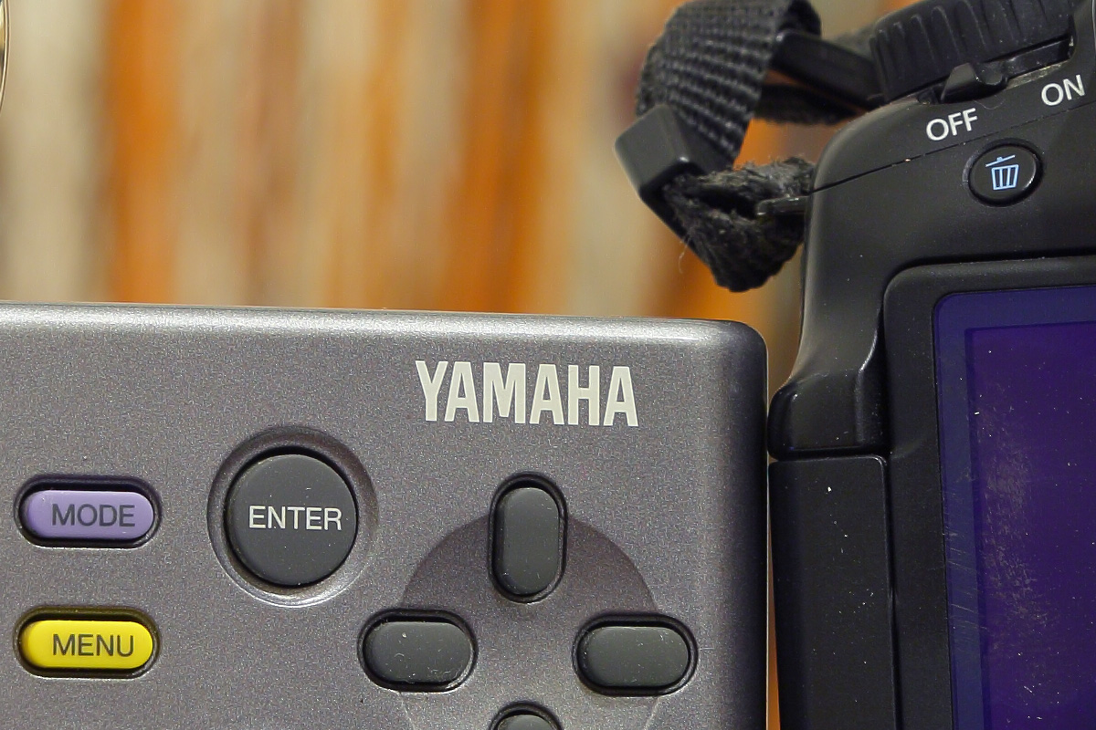 crop 100% EF 70-200 2,8 IS II @ f. 8