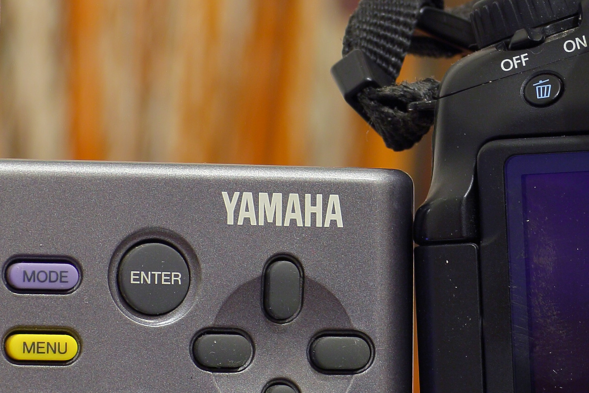 crop 100% Tamron 70-300 VC USC @ f. 8