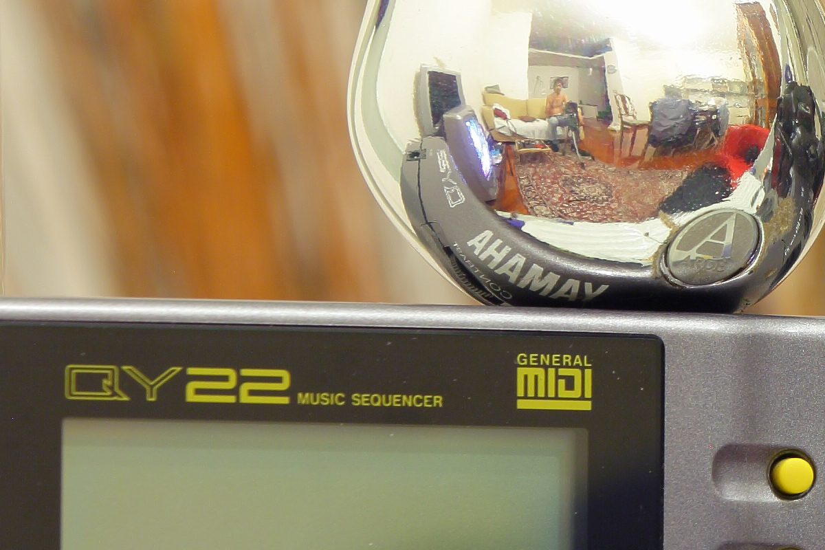 crop 100% EF 70-200 2,8 IS II @ f. 8