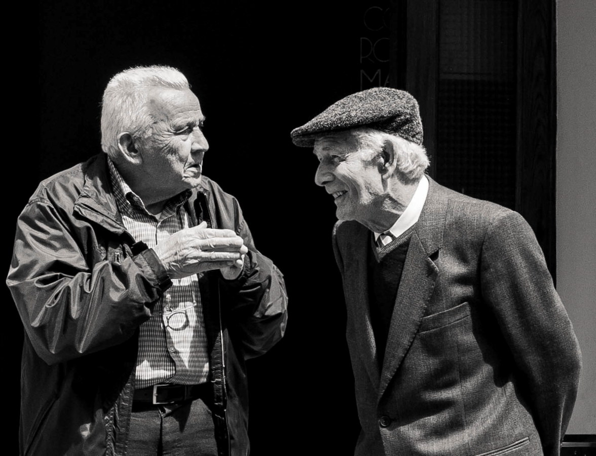 Così è....se vi pare 2