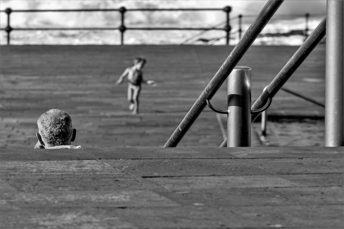 Mi ricordo...................