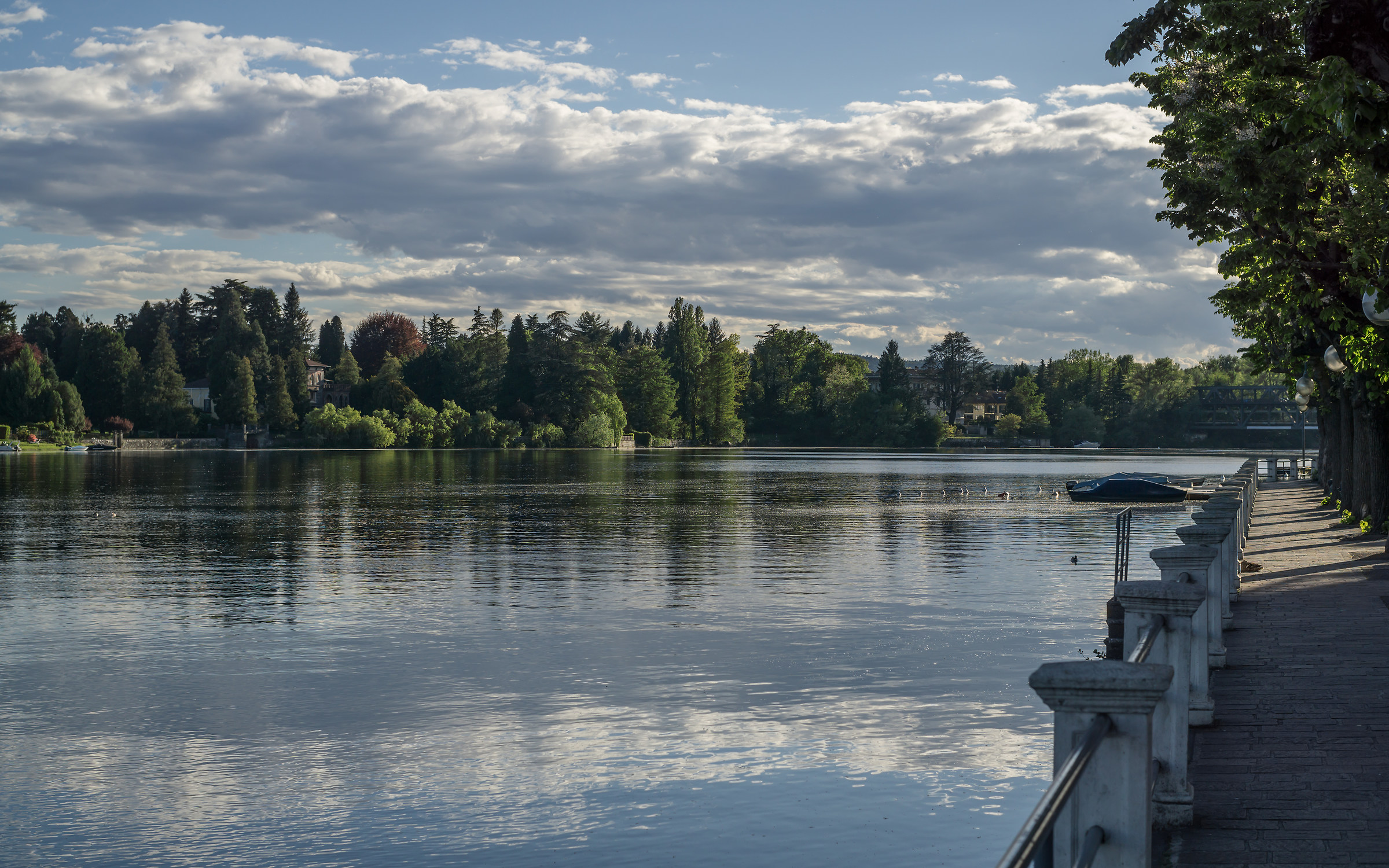 Monday, May 8, 2017, 18:53