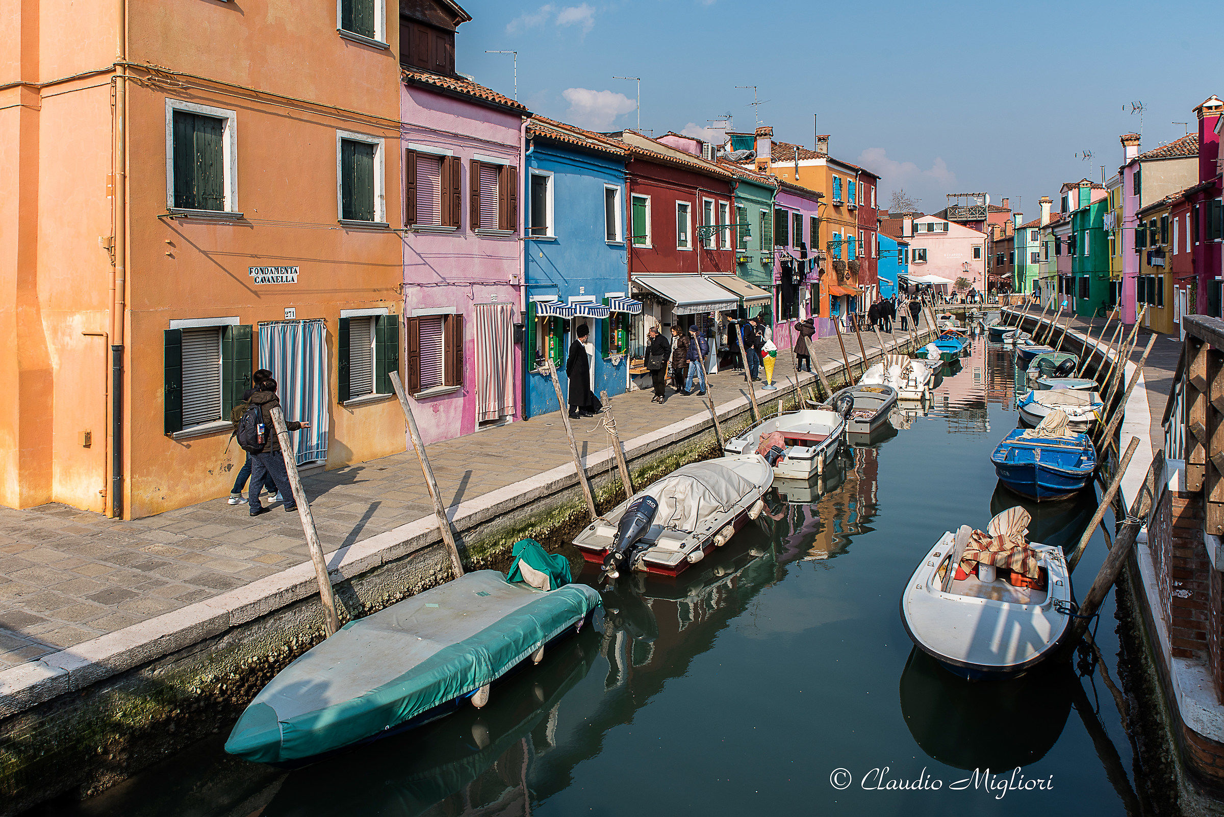Burano_1