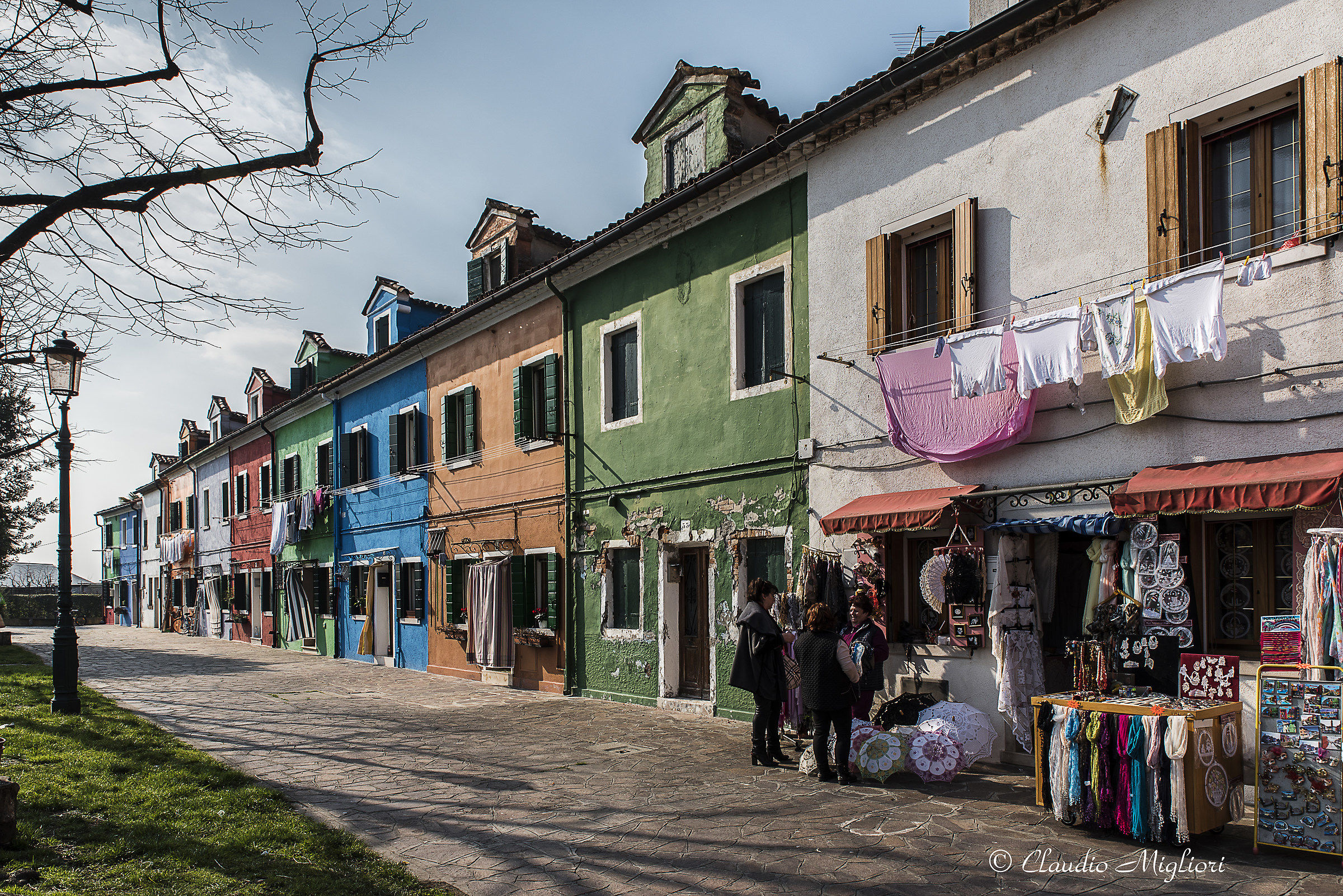 Burano_2