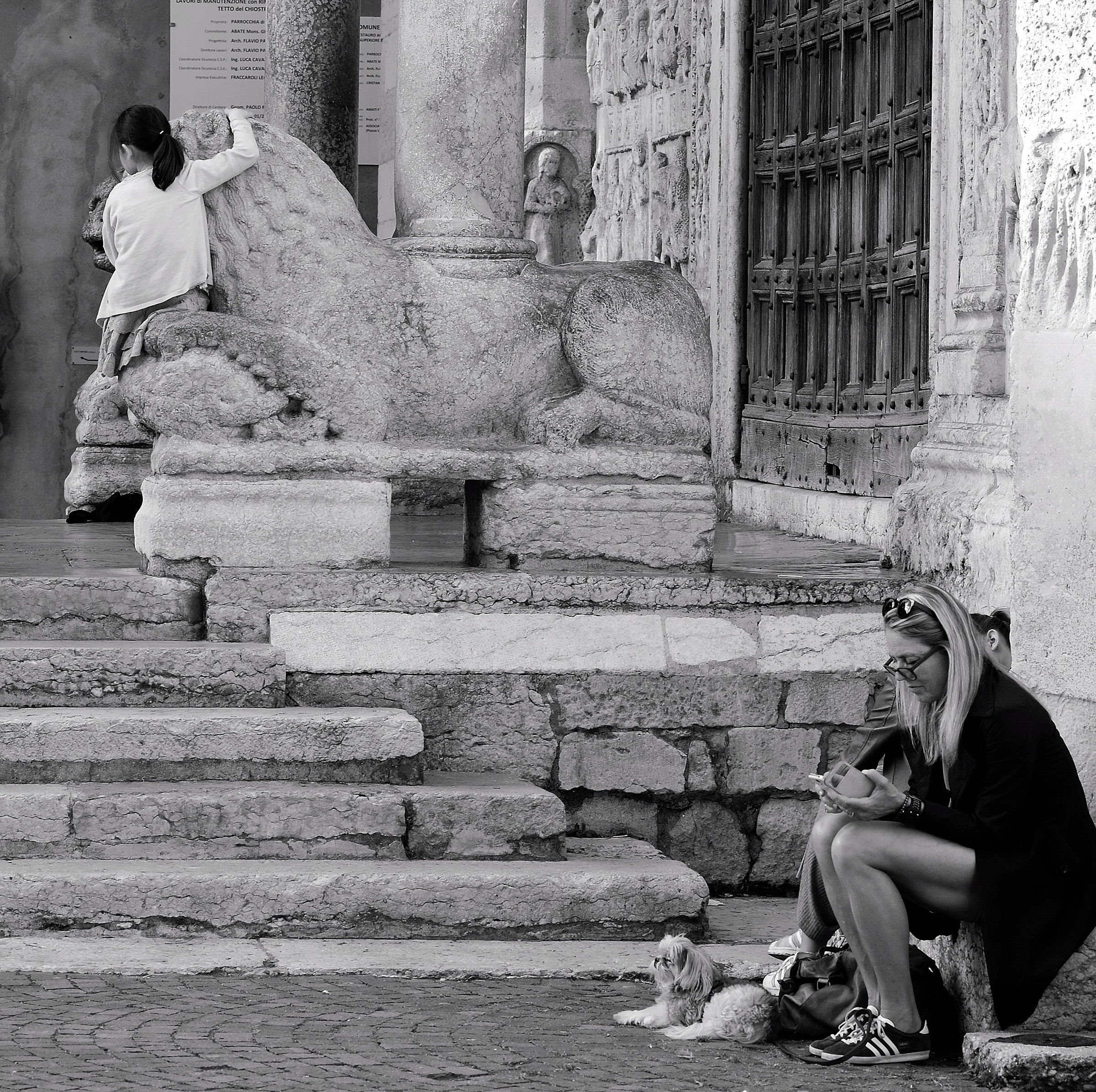 Contemporary Solitude_02