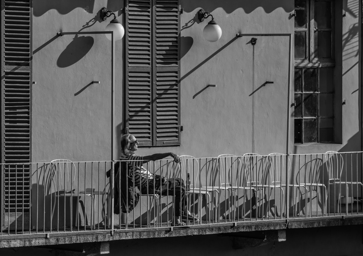 le lineee..orizzontali verticali diagonali curve tonde.