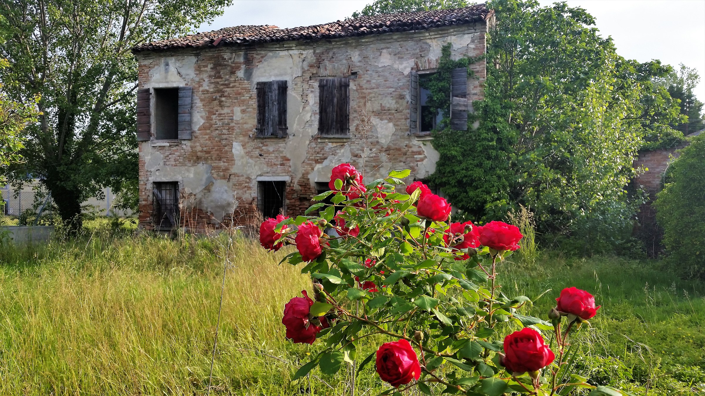 casa in vendita