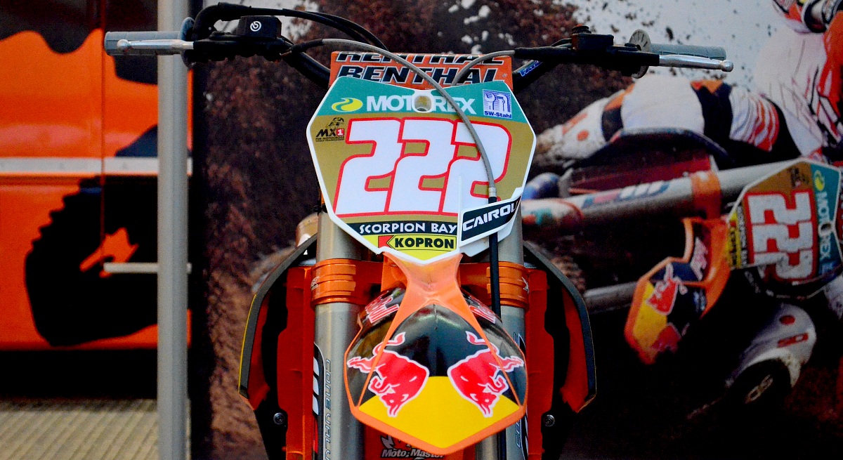 2+2+2 = 6 Titoli Mondiali!!!!!!!!!!!!!!!!!!!!!!!!!!!!!!