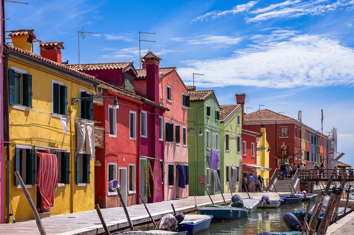 Burano