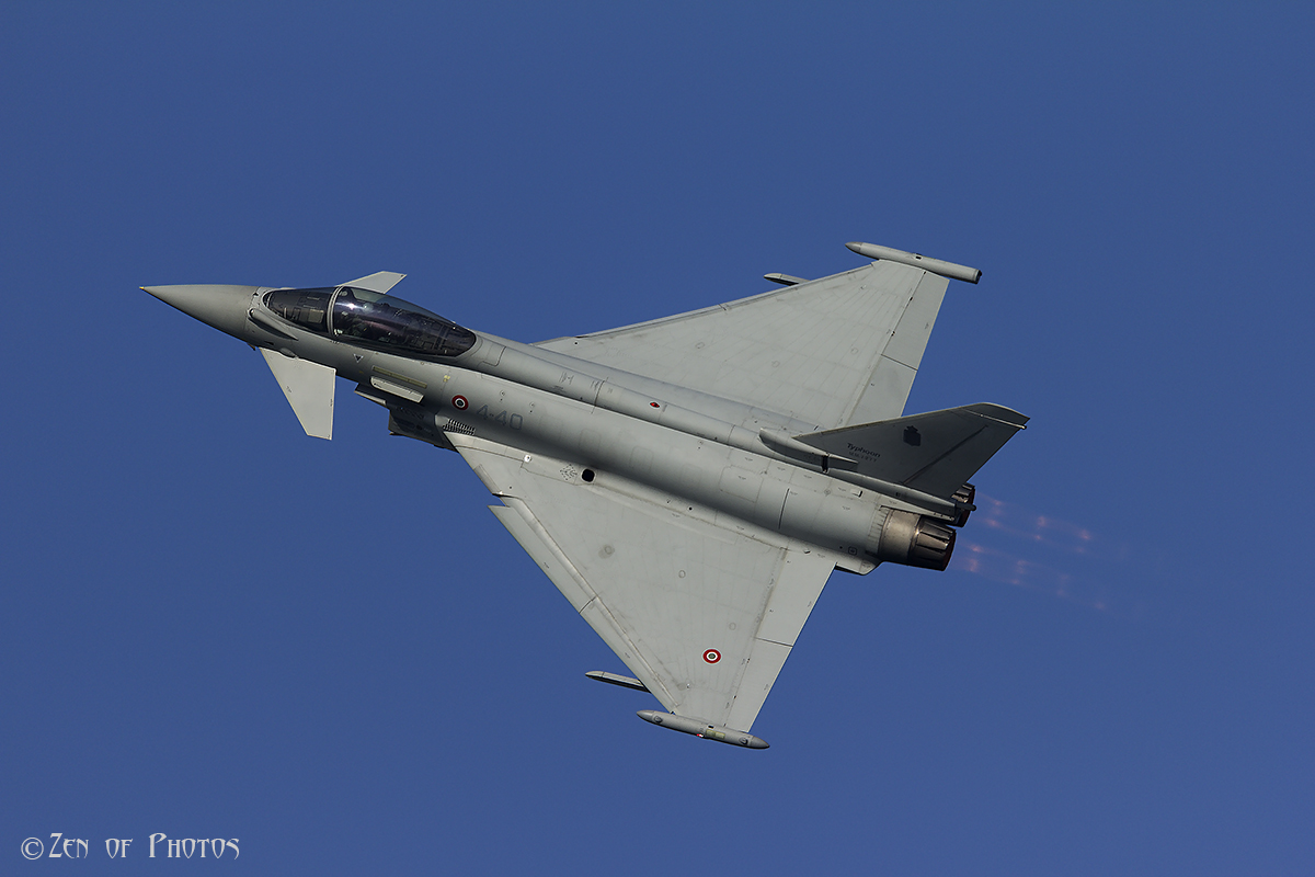 Eurofighter 01