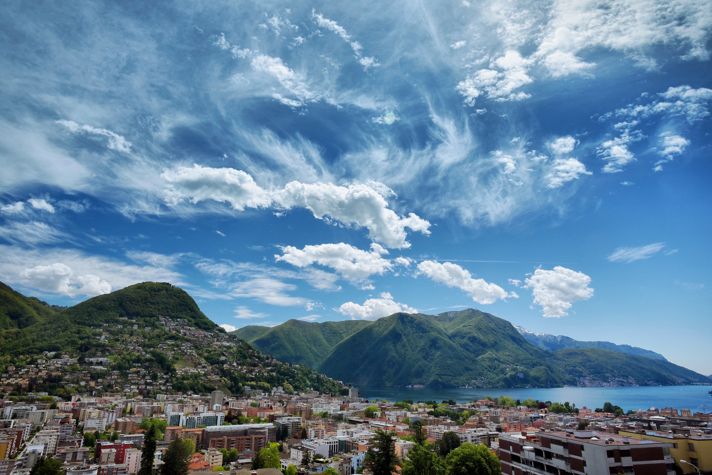 Lugano 2