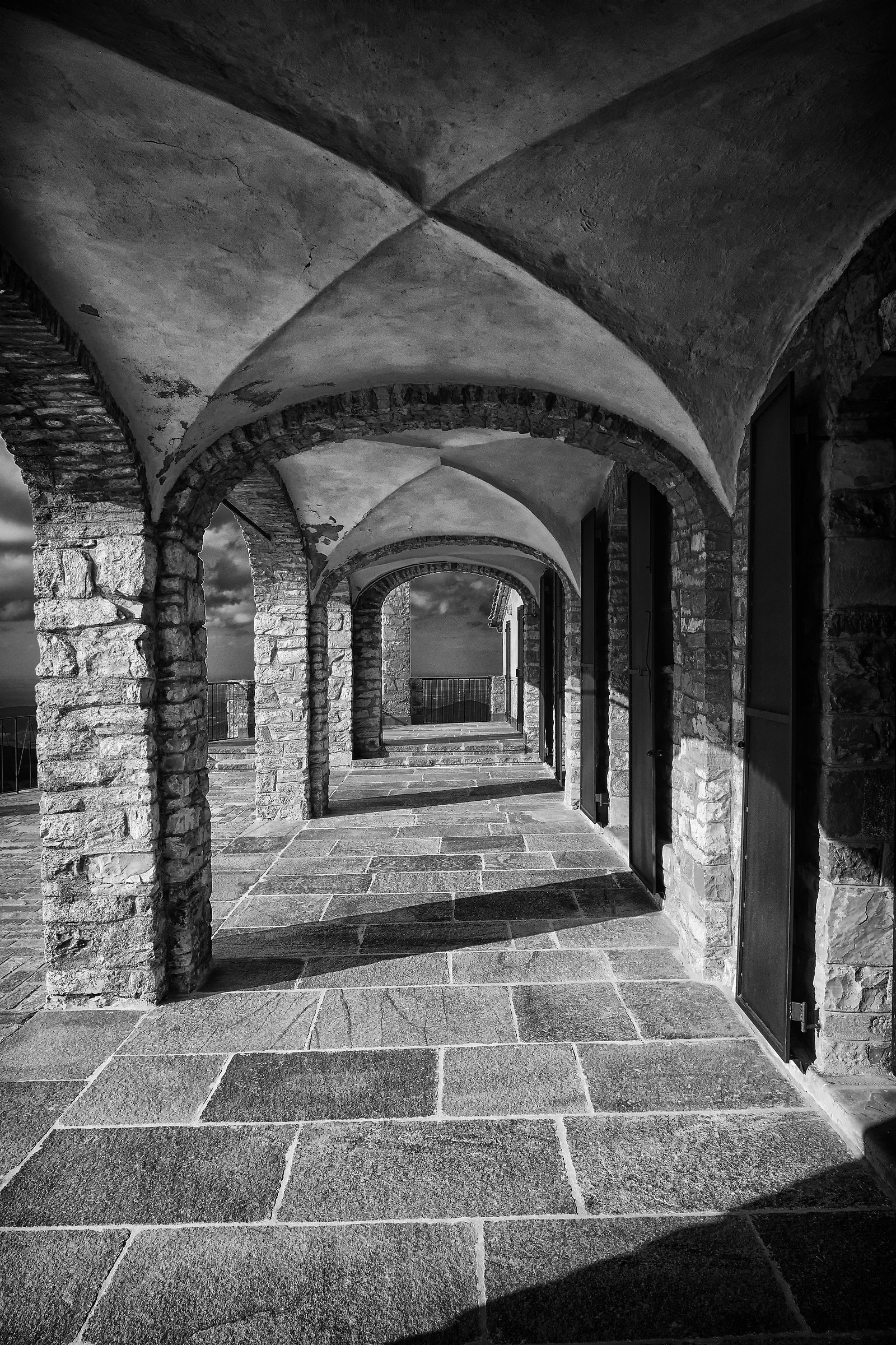 Santuario_monte_Penice