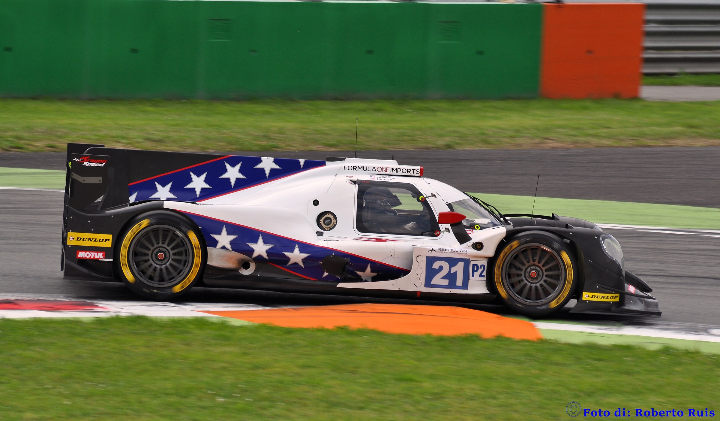 H.Hedman;N.Lapierre;B.Hanley