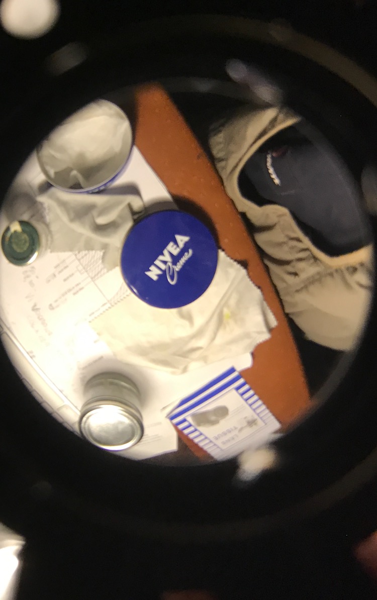 Cy1-2532-0000 of lazarus