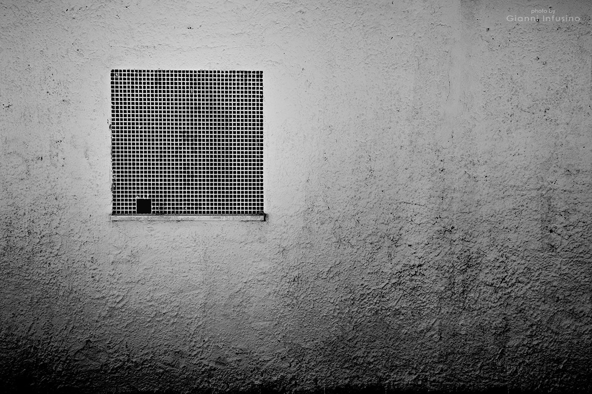 Square, Square and Quadrettini